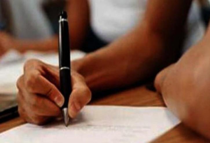 Legisla&ccedil;&atilde;o prev&ecirc; cotas sempre que o n&uacute;mero de vagas oferecidas no concurso p&uacute;blico for igual ou superior a tr&ecirc;s