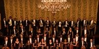 O Concerto Especial de Outono, que ocorre neste sábado, marca os 10 anos da Orquestra Sinfônica de Gramado