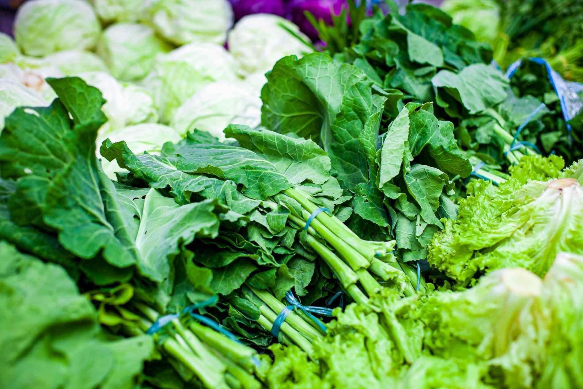 Alimentos ser&atilde;o adquiridos diretamente dos agricultores ou benefici&aacute;rios, por meio de procedimento licitat&oacute;rio
