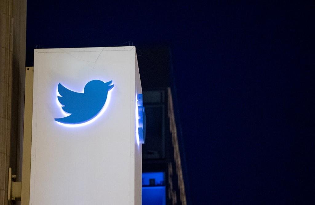 O Twitter detalhou alguns desses termos em um documento nesta ter&ccedil;a-feira