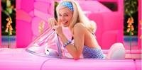 Margot Robbie será a protagonista do filme 'Barbie'