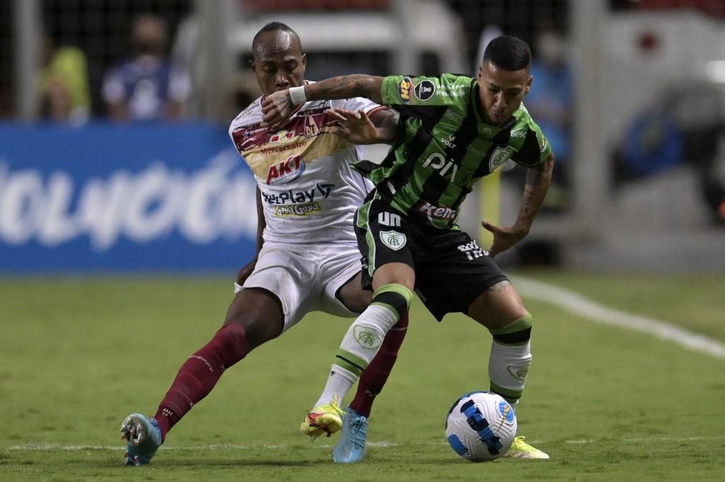 Coelhou levou virada em dez minutos no final