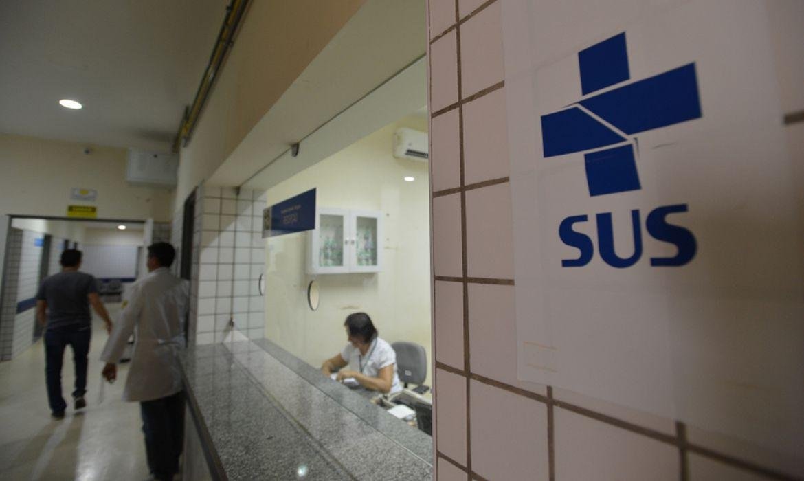 SUS disponibiliza m&eacute;todos contraceptivos como diafragma e preservativos