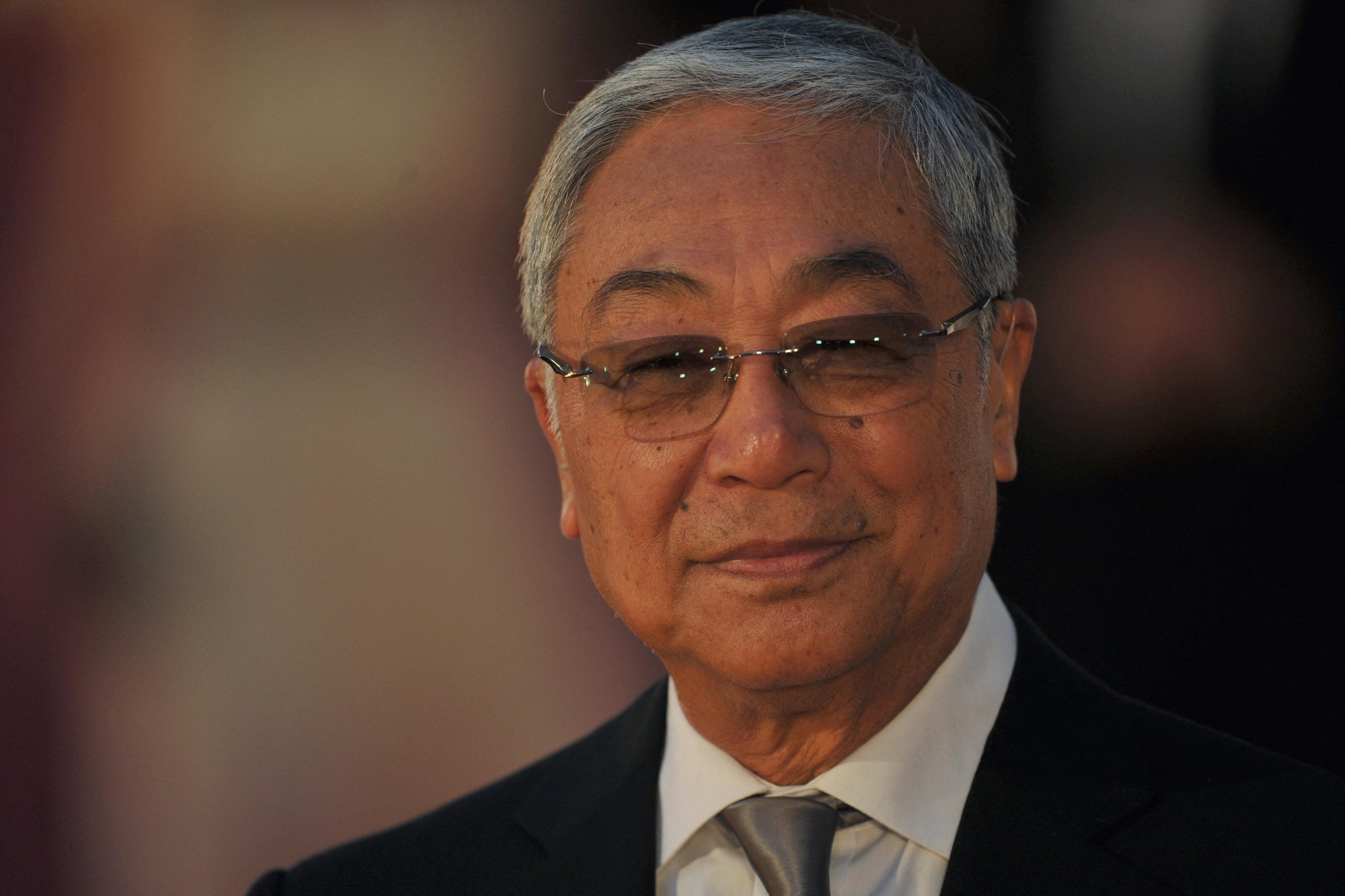 Tsang era veterano da atua&ccedil;&atilde;o, sendo conhecido internacionalmente por seus pap&eacute;is de a&ccedil;&atilde;o em filmes como "007 - Um Novo Dia Para Morrer"