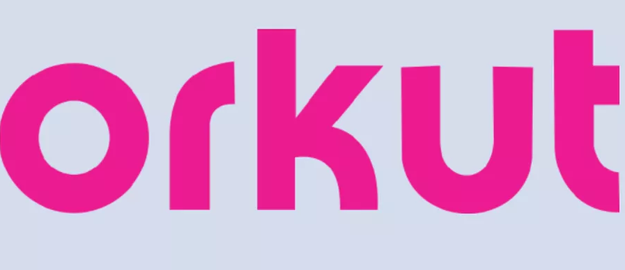 A volta do Orkut