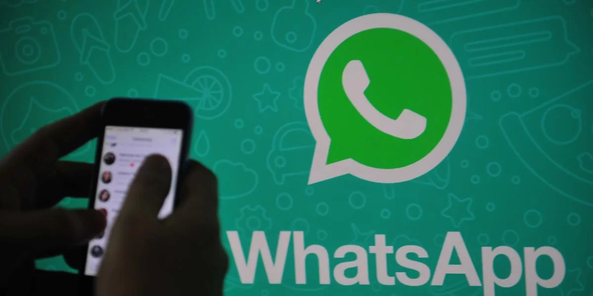 WhatsApp enfrentou instabilidade nesta quinta-feira