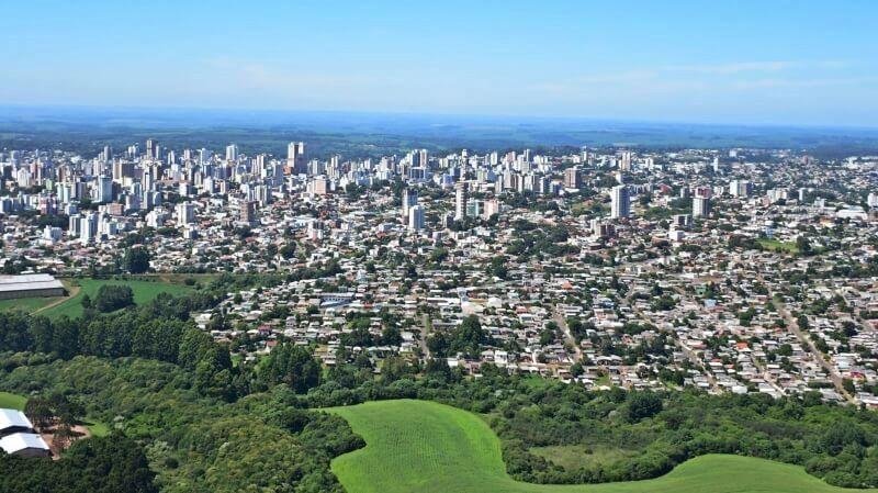 Administra&ccedil;&atilde;o Municipal informa que o Centro P&oacute;s-Covid-19 &eacute; pioneiro no Estado