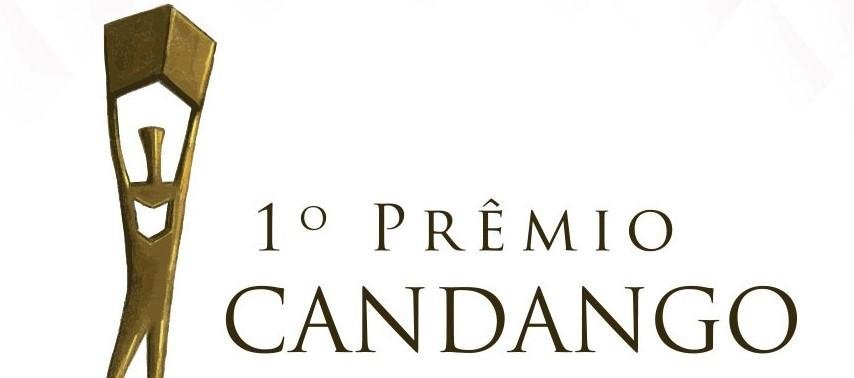 O Pr&ecirc;mio Candango de Literatura ir&aacute; distribuir pr&ecirc;mios em dinheiro para categorias Romance, Contos, Poesia, Capa de Livro e Projeto Gr&aacute;fico
