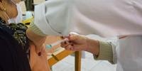 Vacina será aplicada em 27 unidades de saúde e no Shopping João Pessoa a partir desta quinta-feira