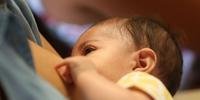 Brasil registra por ano 22,9 mil mortes de bebês de até 1 ano que poderiam ser evitadas se houvesse tratamento para doenças como diarreia