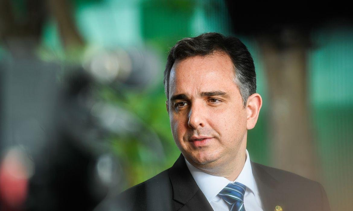 Vice-presidente e presidente da C&acirc;mara tamb&eacute;m viajam