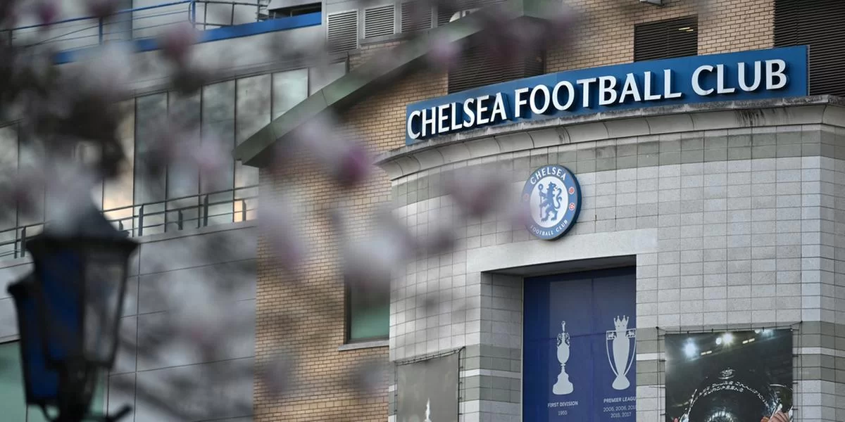Chelsea confirmou venda para propriet&aacute;rio do Los Angeles Dodgers