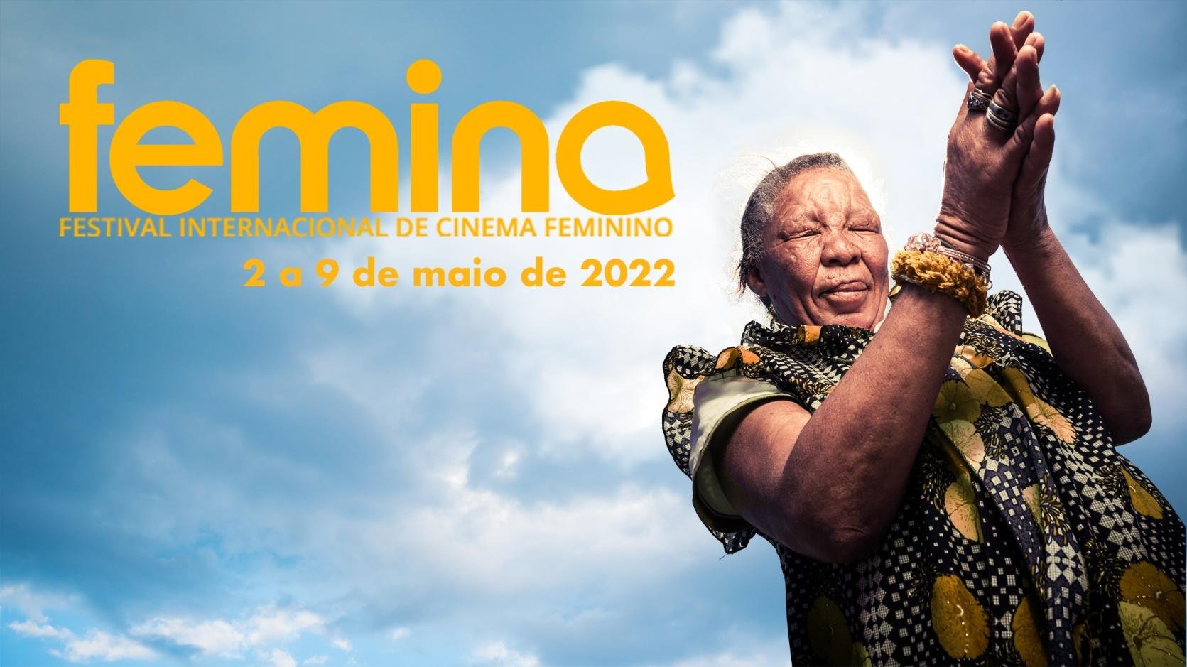13&ordf; edi&ccedil;&atilde;o do Femina Festival anunciou na noite do dia 9, ter&ccedil;a-feira,os filmes vencedores das mostras competitivas desta edi&ccedil;&atilde;o