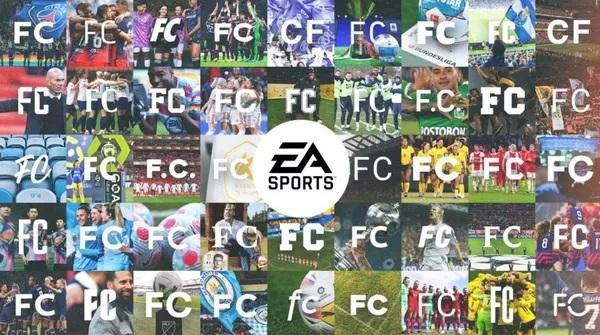 Apesar da mudan&ccedil;a, a EA Sports ressaltou que o jogo manter&aacute; a experi&ecirc;ncia do usu&aacute;rio