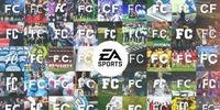 Apesar da mudança, a EA Sports ressaltou que o jogo manterá a experiência do usuário