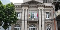 Câmara de Uruguaiana aprova projeto de qualificação profissional