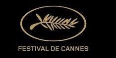 Com in&iacute;cio oficial nesta ter&ccedil;a-feira, o tapete vermelho contar&aacute; com  diversos atores, como Tom Cruise