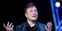 Elon Musk deve comprar o Twitter