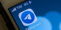 Acordo entre Telegram e TSE vai vigorar até 31 de dezembro