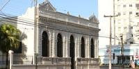 Biblioteca Municipal sediará a exposição “Uruguaiana de Ontem e Hoje”