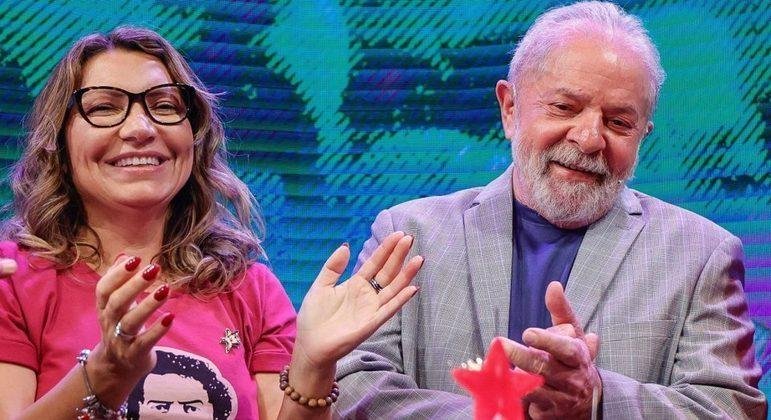 Aluguel de casa de festas onde ocorrer&aacute; a cerim&ocirc;nia &eacute; de no m&iacute;nimo R$ 90 mil