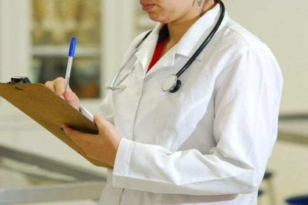 S&atilde;o quatro m&eacute;dicas e dois m&eacute;dicos de fam&iacute;lia e comunidade que atuar&atilde;o em Alegrete