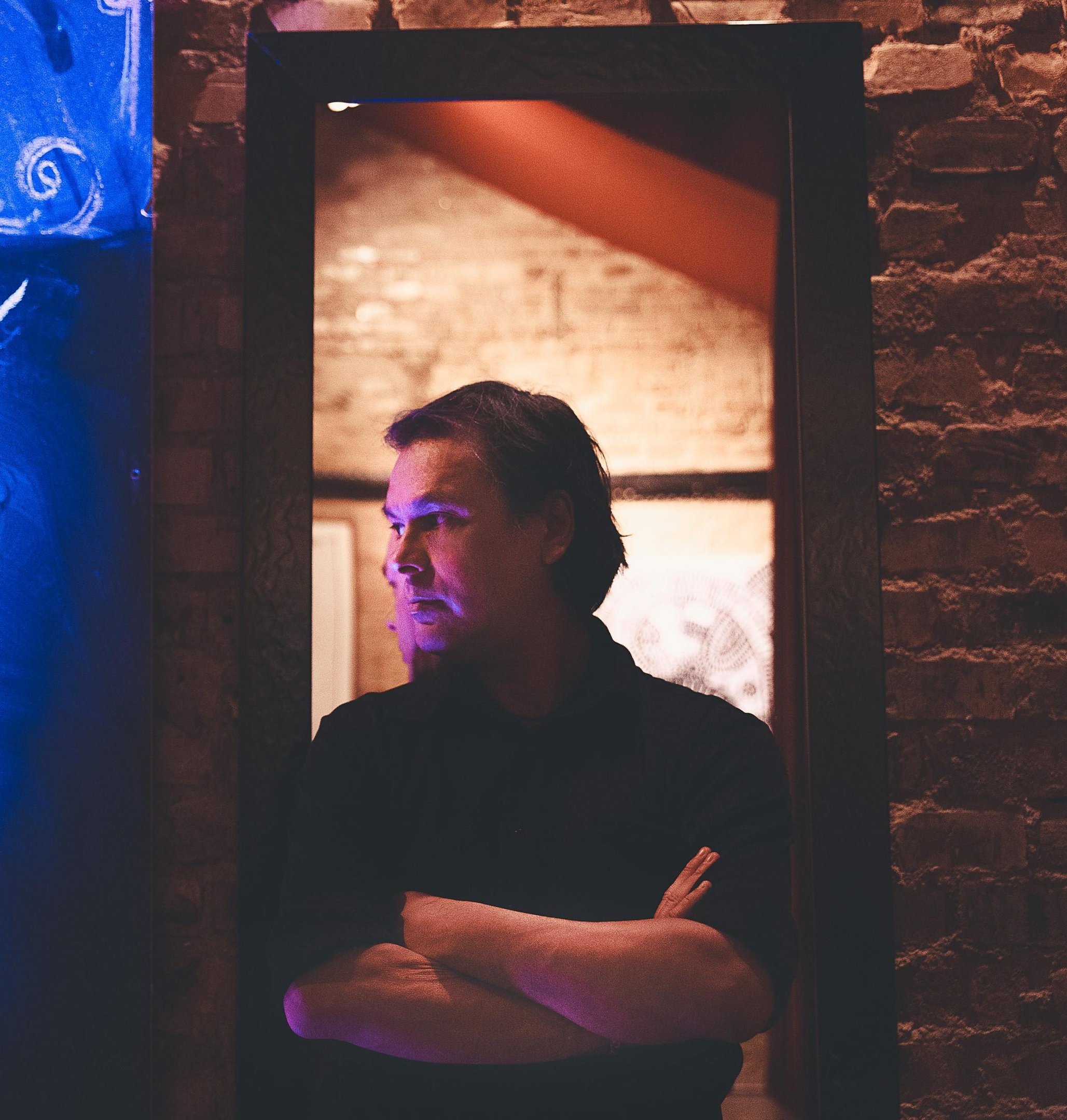 Jo&atilde;o Maldonado apresenta can&ccedil;&otilde;es de dois &aacute;lbuns e de gigantes do jazz