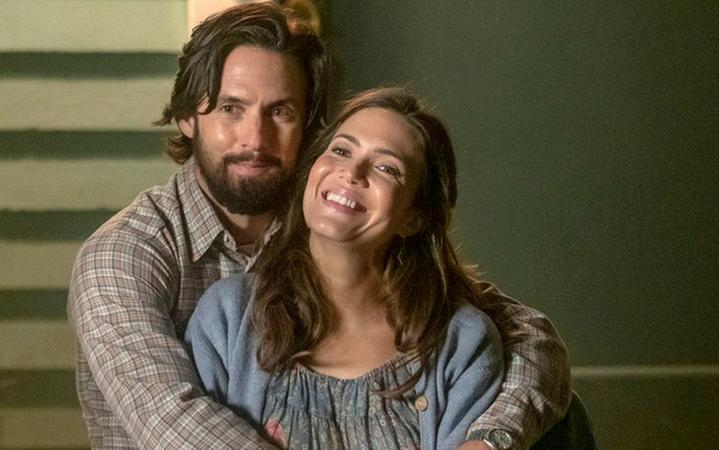 O seriado estreou em 2016 e tem no elenco atores como Milo Ventimiglia e Mandy Moore