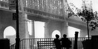 Filme ‘Manhattan’  do premiadíssimo diretor Woody Allen (1979) é atração de hoje