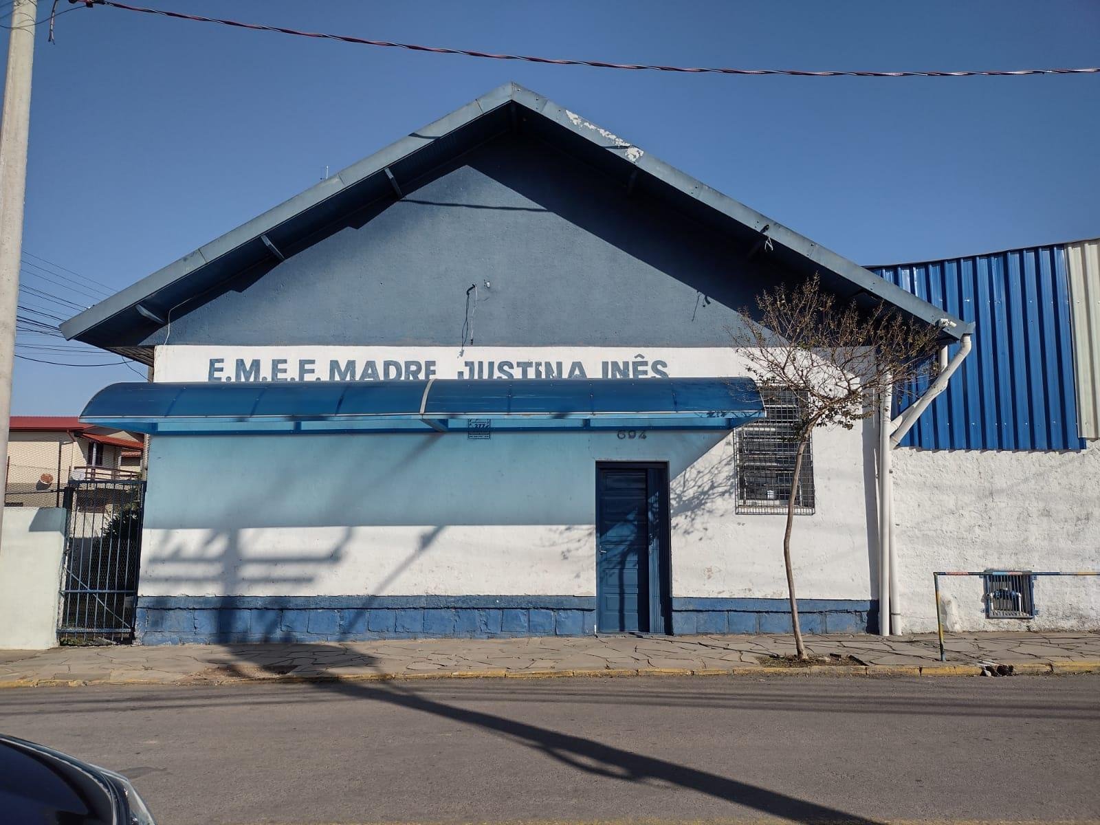 Medida teve como base decreto municipal publicado em 18 de mar&ccedil;o