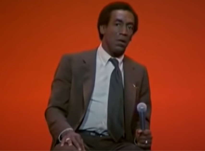 V&aacute;rias mulheres afirmam ter sido v&iacute;timas de agress&otilde;es sexuais por parte de Cosby.