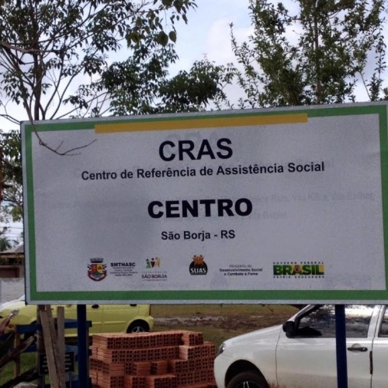 Atendimentos ser&atilde;o realizados por servidores e agentes da Defensoria P&uacute;blica nas sedes dos Centros de Refer&ecirc;ncia