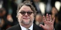 Para Guillermo del Toro, o mundo sobreviveu durante a pandemia graças a três coisas: comida, remédios e histórias