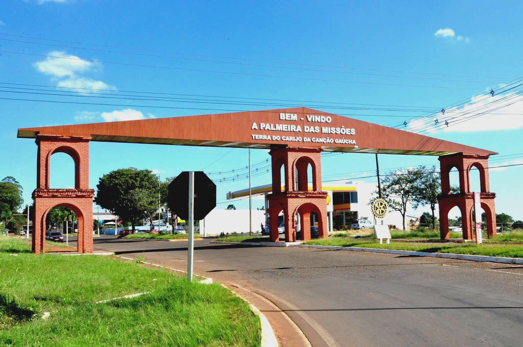 O 35&ordm; Carijo da Can&ccedil;&atilde;o Ga&uacute;cha segue at&eacute; domingo no Parque de Exposi&ccedil;&otilde;es Telmo Jos&eacute; Schardong