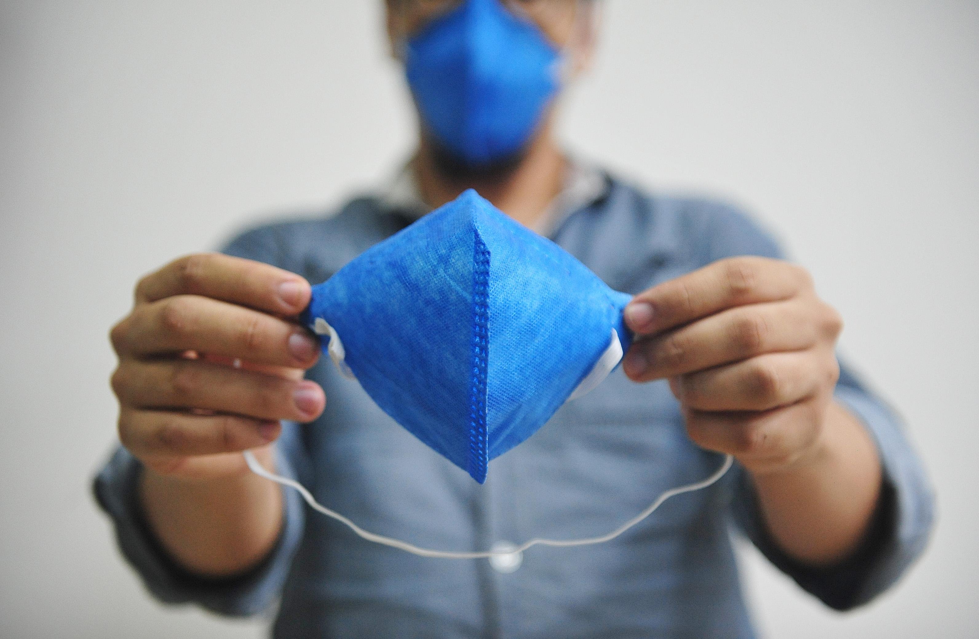 Medida est&aacute; sendo adotada de forma preventiva