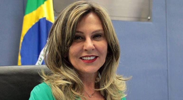 Manifesta&ccedil;&atilde;o &eacute; assinada pela vice-procuradora-geral da Rep&uacute;blica, Lind&ocirc;ra Ara&uacute;jo