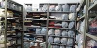 Prefeitura pretendem superar as 25 mil peças de roupas e 600 cobertores arrecadados no ano passado
