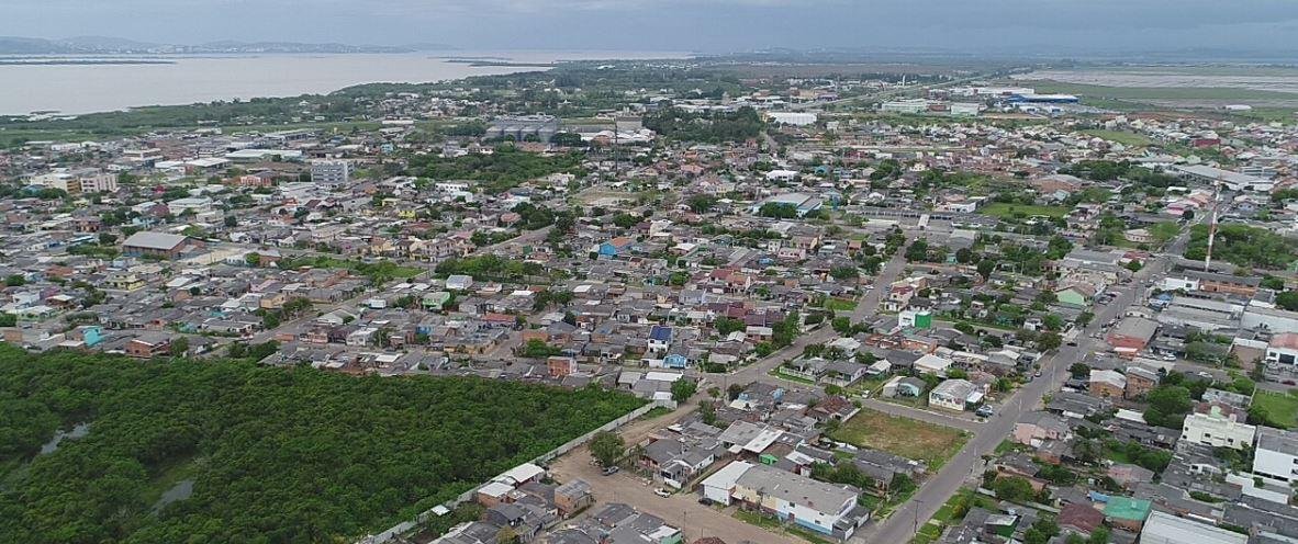 Evento projeta um p&uacute;blico estimado em 25 mil pessoas por dia