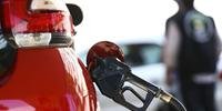 Setor sucroenergético: isenção de impostos federais da gasolina é inconstitucional