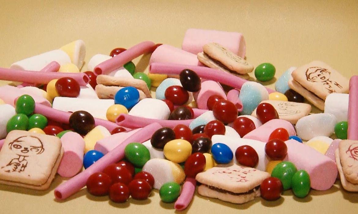 O Dia Mundial de A&ccedil;&atilde;o dos Transtornos Alimentares, comemorado nesta quinta-feira, tem como foco este ano o movimento Cuidando de Quem Cuida