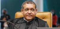 Em caso de recurso, os dois casos decididos pelo ministro Nunes Marques vão à Segunda Turma
