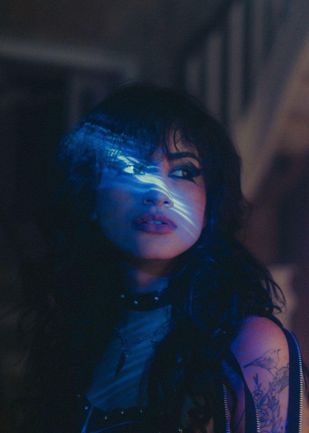 Day Limns traz sua m&uacute;sica &agrave; capital ga&uacute;cha em show nesta sexta-feira, dia 3 de junho