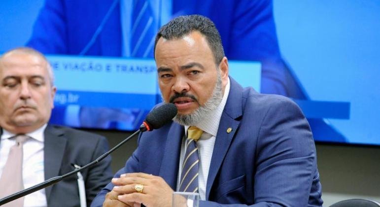 Recurso ser&aacute; analisado pelo presidente do STF