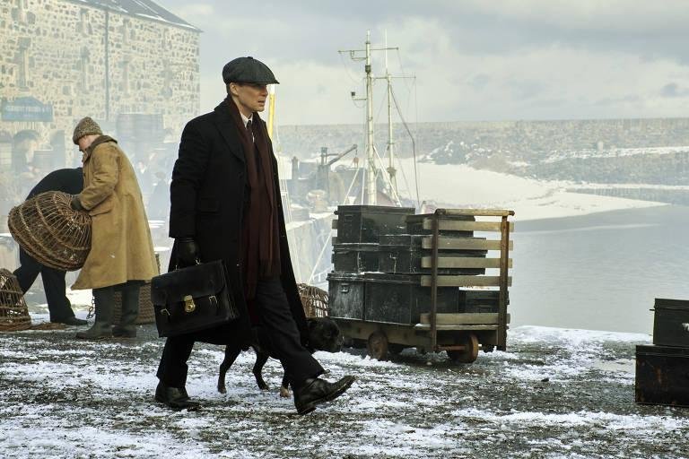 Na sexta temporada de &ldquo;Peak Blinders&rdquo; ocorre uma perda tr&aacute;gica. Quatro anos depois, a Lei Seca acaba, Tommy, vivido por Cillian Murphy, passa a vender &oacute;pio e &eacute; obrigado a se aliar aos seus piores inimigos.
