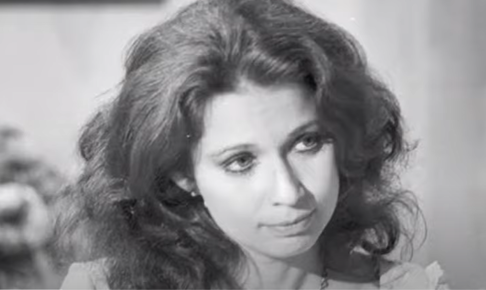 Neila Tavares atuou no teatro, cinema e televis&atilde;o, e foi tamb&eacute;m escritora, jornalista e apresentadora de televis&atilde;o.