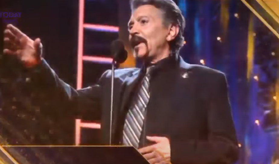 Alec John Such, que tocou com o grupo de 1983 a 1994