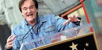 Tarantino discutirá filmes selecionados da biblioteca original do Video Archives em podcast