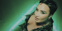 O novo disco de Demi Lovato contará com 16 músicas inéditas