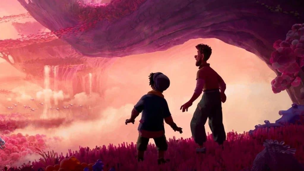 A Disney s&oacute; aplicar&aacute; a medida com o filme "Mundo Estranho"
