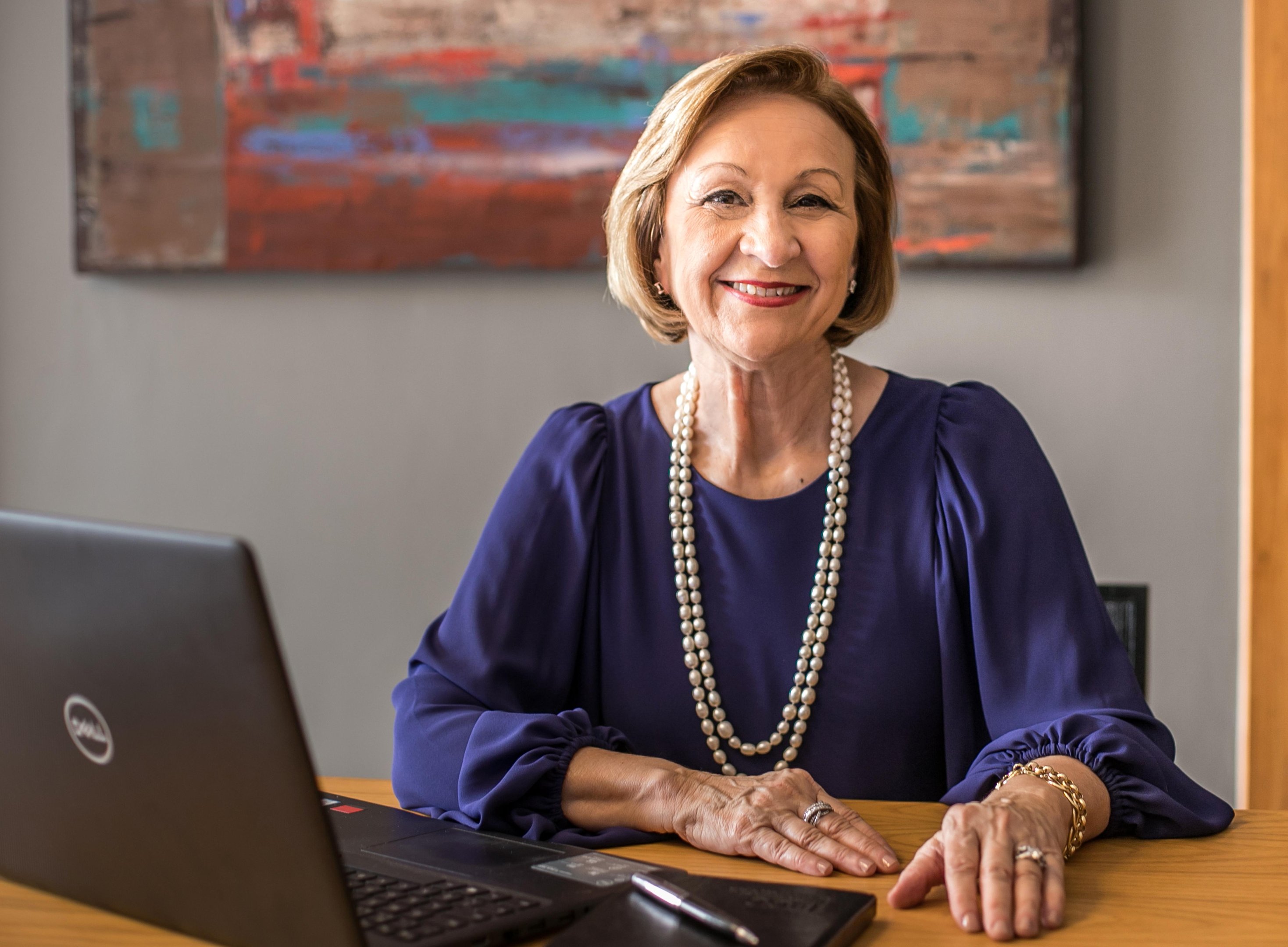 Clarice Martins Costa aborda em novo livro temas atuais do RH, como os impactos da transforma&ccedil;&atilde;o digital e da cultura data-driven na Gest&atilde;o de Pessoas